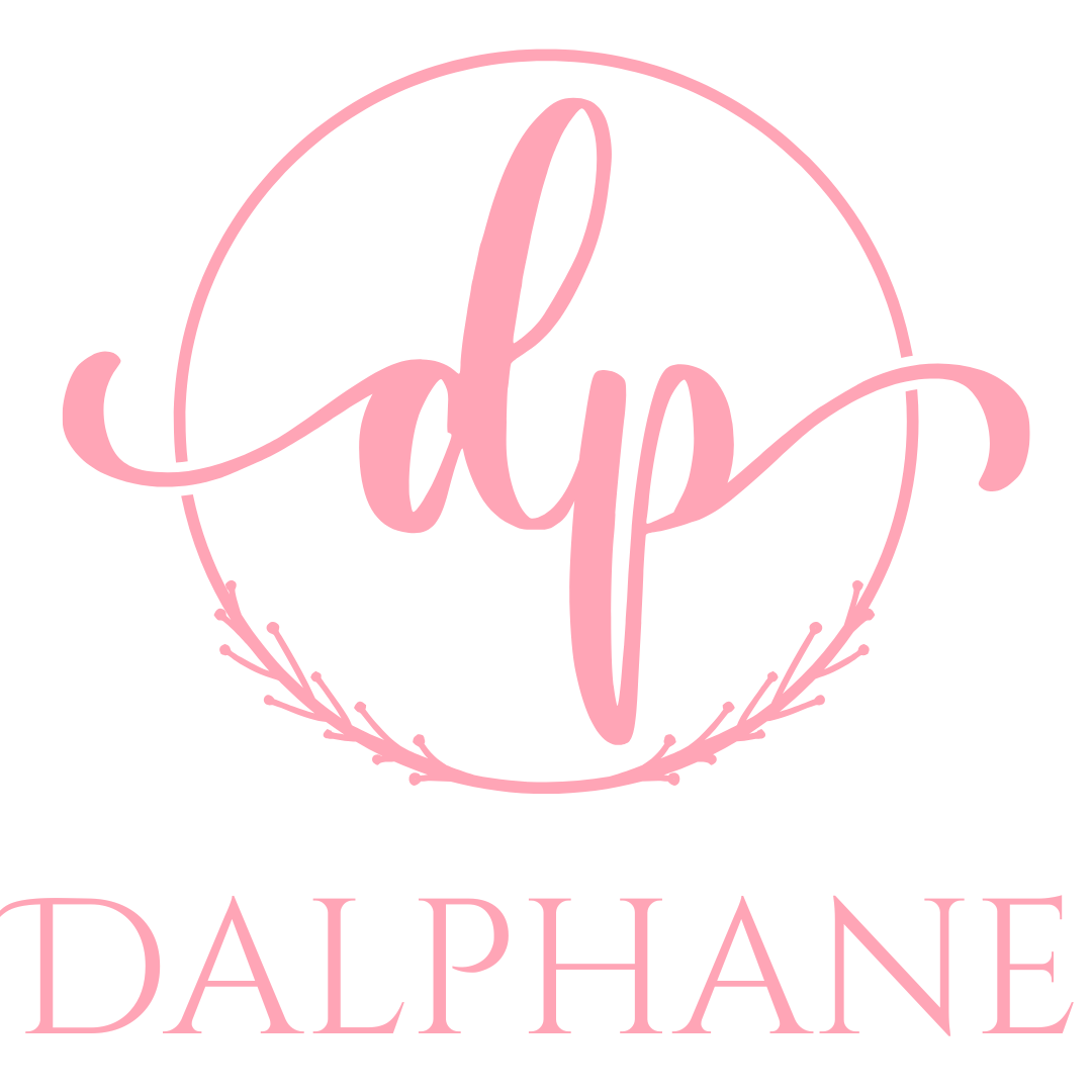logo dalpha